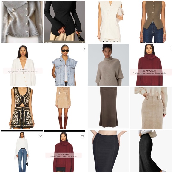 Coming soon- Winter 2025 - Picture 5 of 13